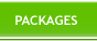 PACKAGES